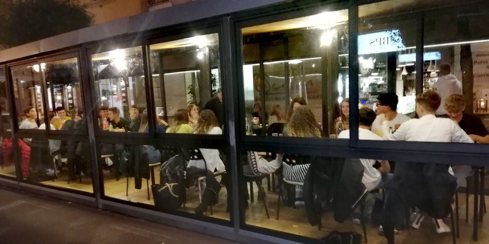 La Piccola Locanda photo 1
