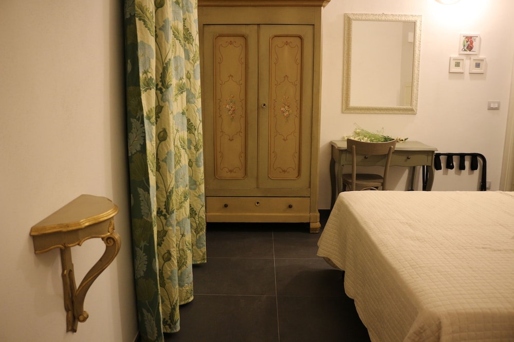 Casa Italia photo 1