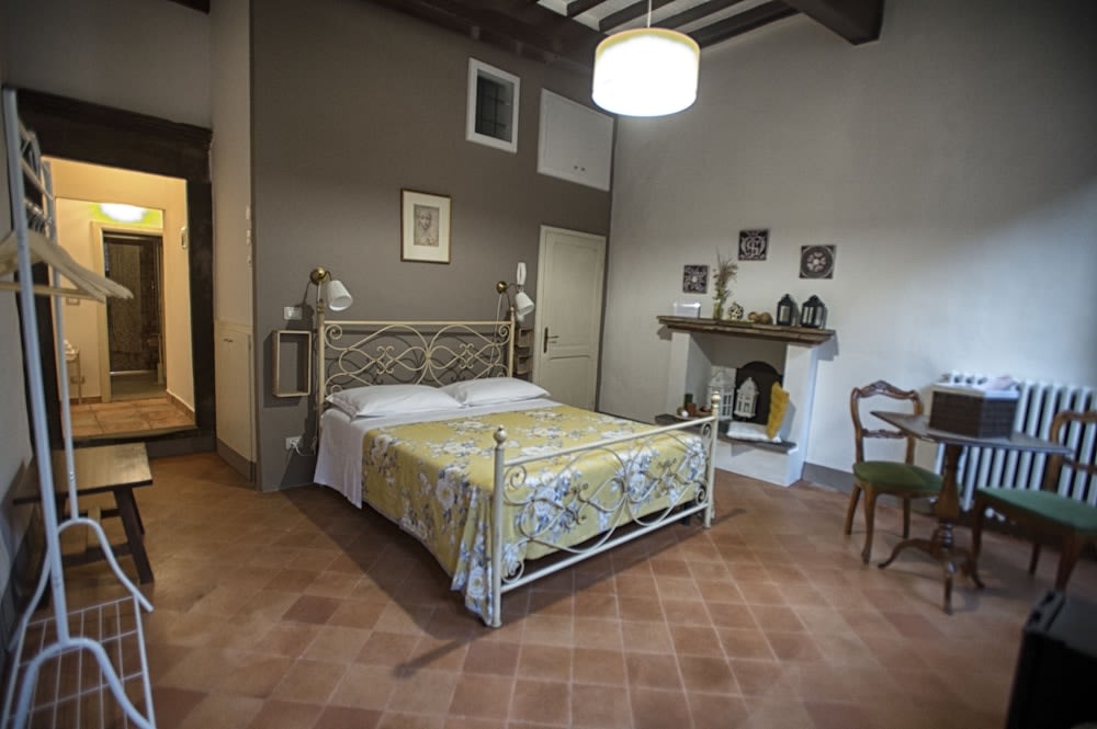 La Giuggiola Sweet Home photo 1