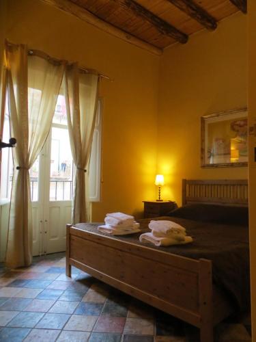 Junior Suite Cattedrale photo 1