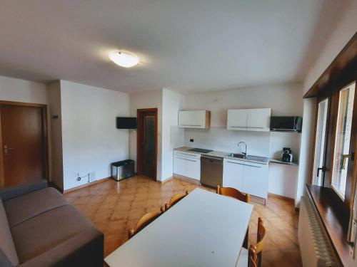 Comano Terme Apart photo 1