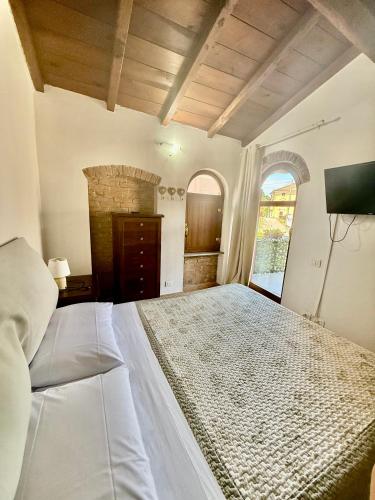 Casa vacanze Elena photo 1
