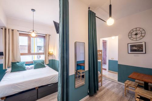MyTinyHome Festina Lente photo 1