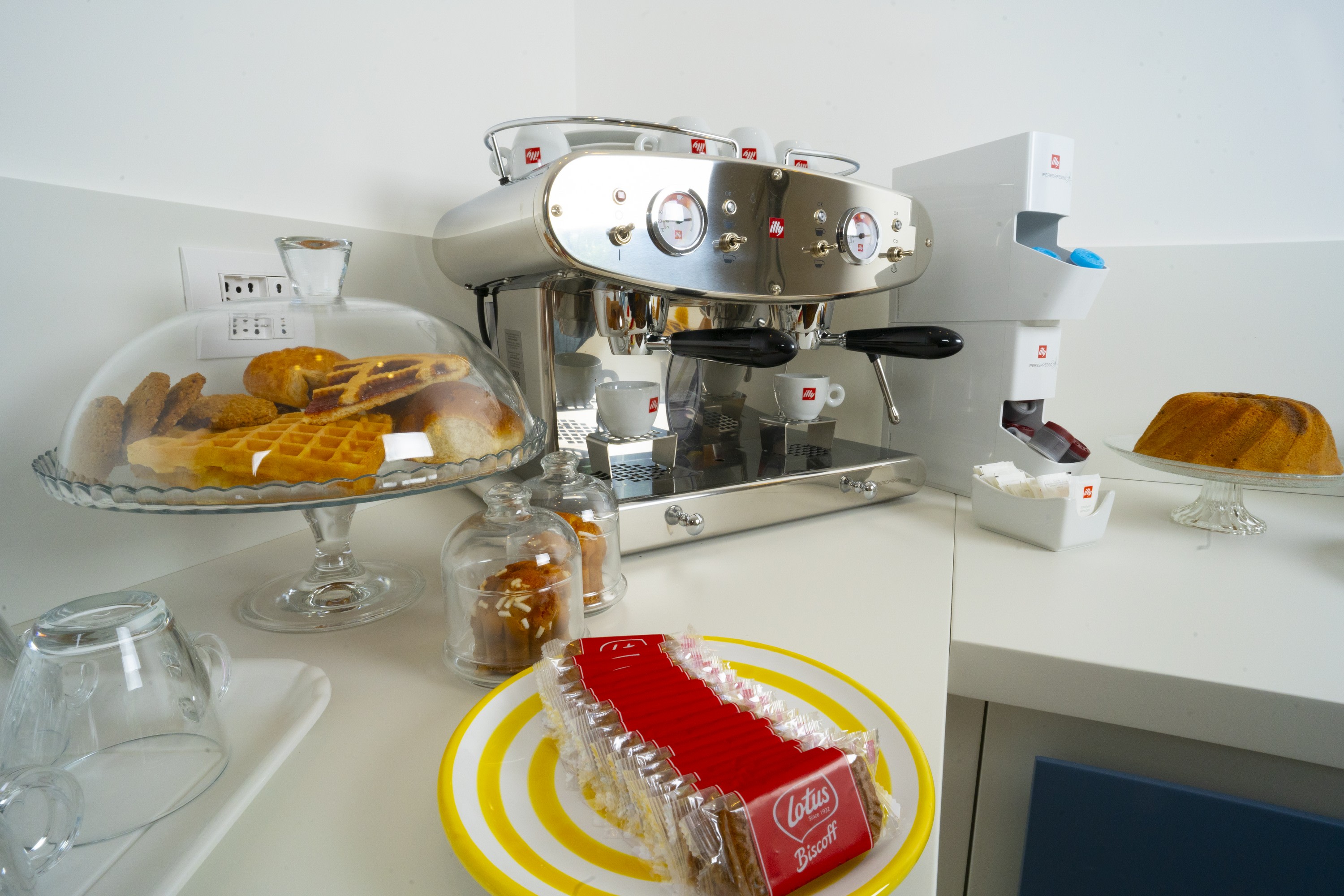 Villa Cettina Boutique Hotel photo 1