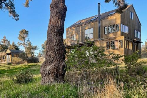 Ocean Pines Lodge photo 1