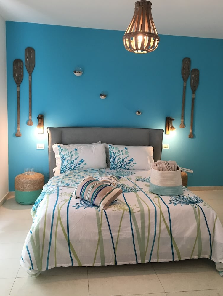 Intra Rooms photo 1