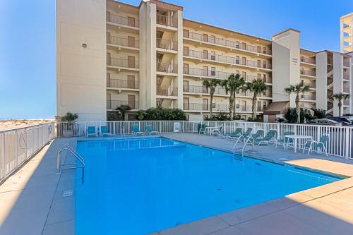 Island Shores 455 photo 1