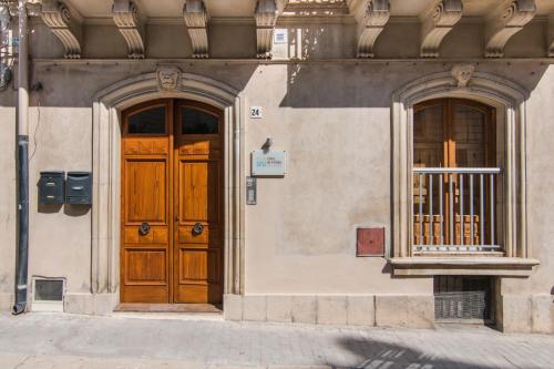 Casa Di Hilde photo 1