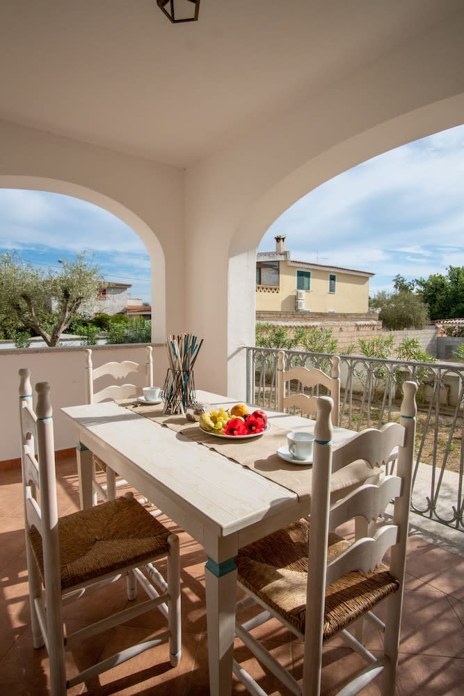 Le Residenze del Golfo di Orosei photo 1
