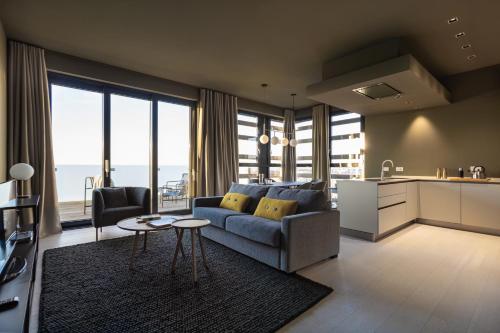 Aurum Aparthotels Città Studi photo 1