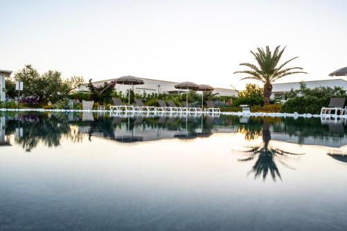 Livantea Agriresort e Residence photo 1