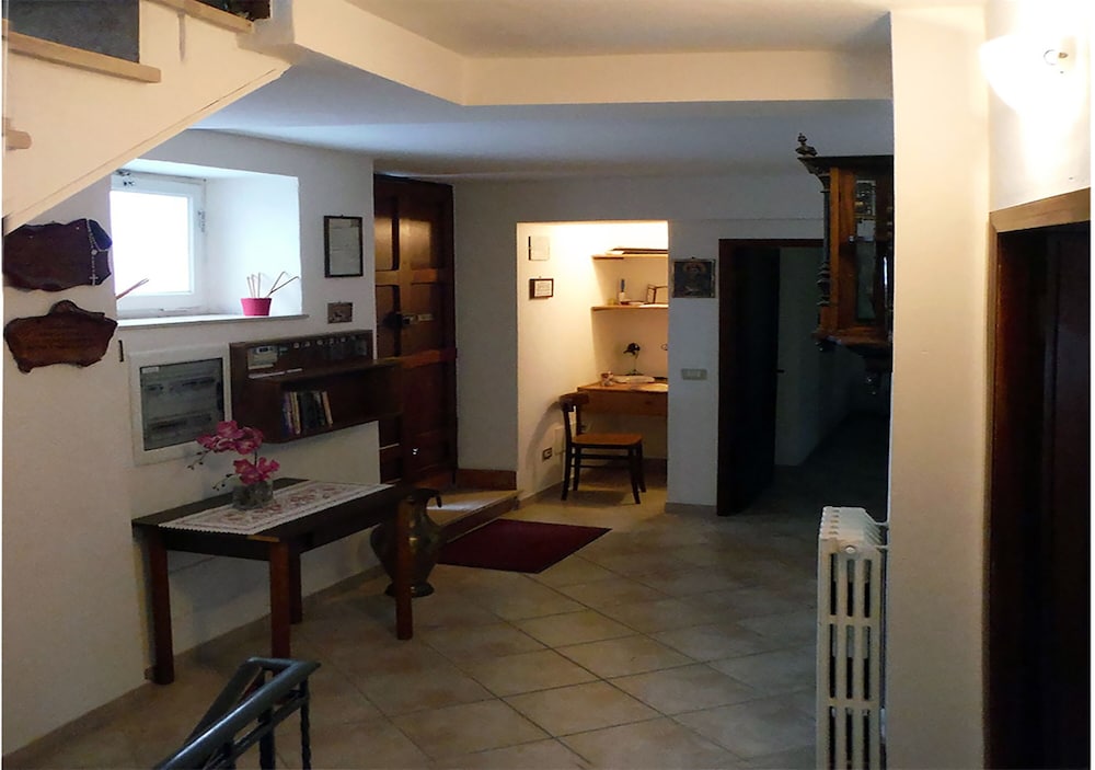 Camere Gambacorta photo 1