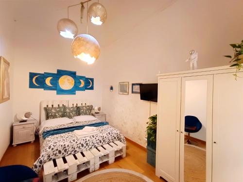 The Smallest Hostel of Florence photo 1