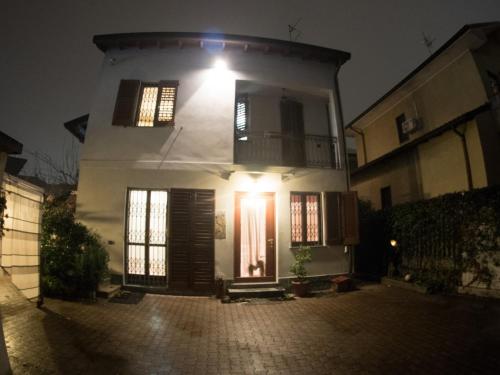 Villa Roberta photo 1