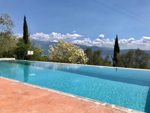 Caselli Vigole al Sole photo 1