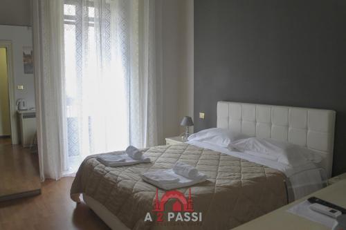 A 2 Passi da Stesicoro Suite Catania photo 1