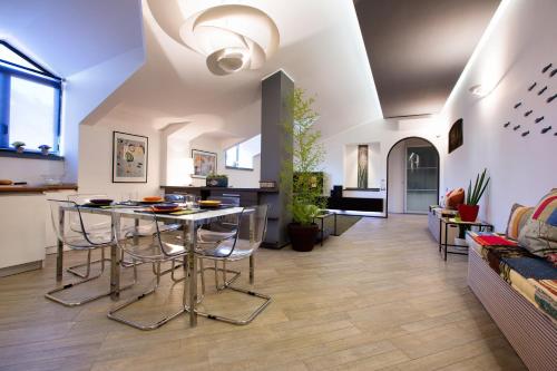 Palazzo Di Donato photo 1