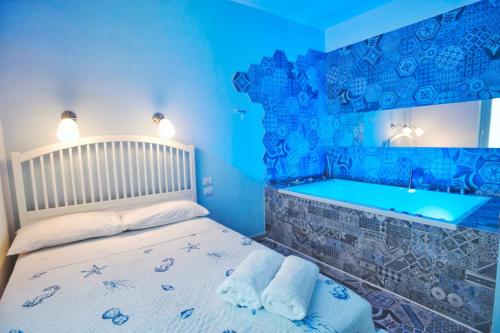 Nereidi Suites photo 1