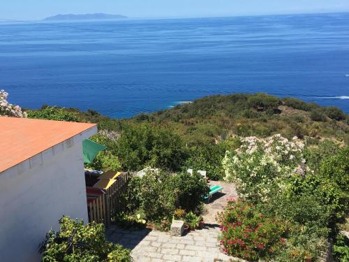 Casa Vigna Maria photo 1