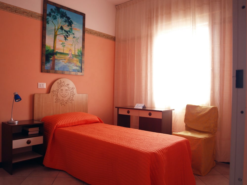 B&B da Zio Gianni photo 1