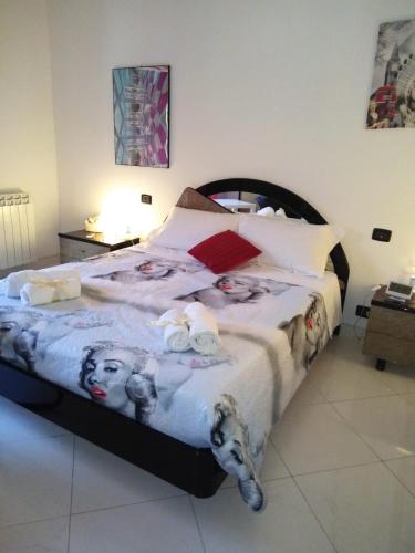Casa Silvia photo 1