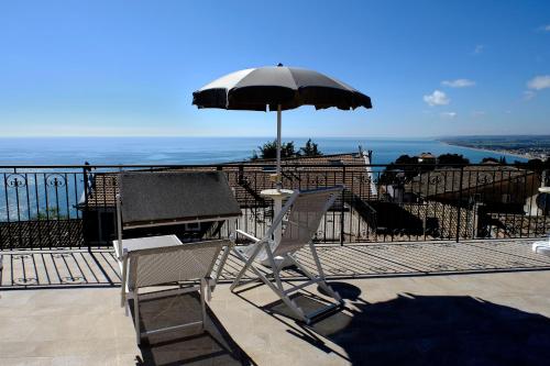 LOrizzonte Relais Sirolo photo 1