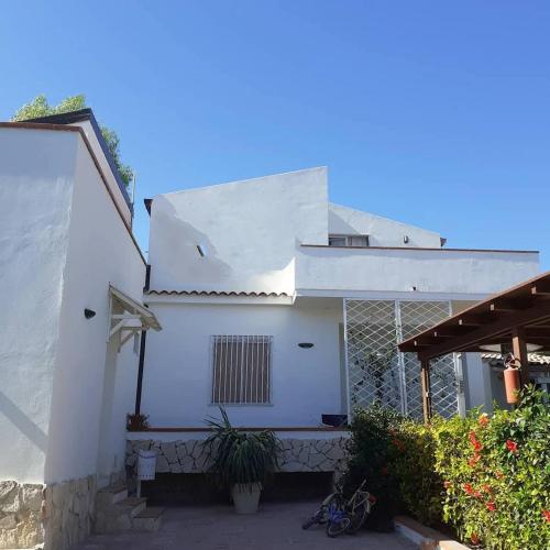 Sottovento Marzamemi Rooms&Relax photo 1
