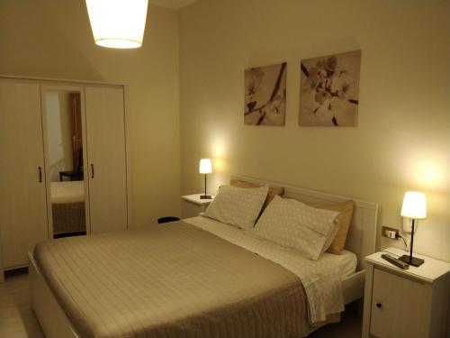 Isi GuestHouse photo 1