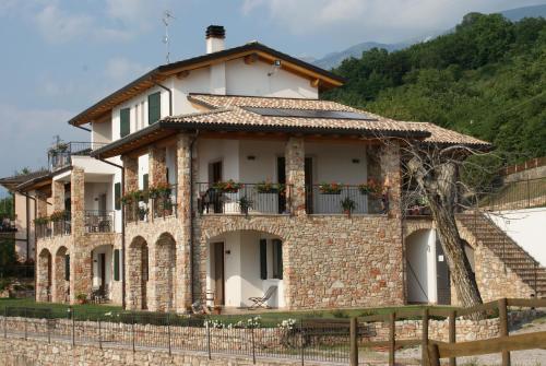 La Casa Di Pericle photo 1