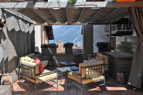 Bella Vacanza Limone photo 1