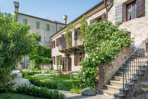 Casa Zorzi photo 1