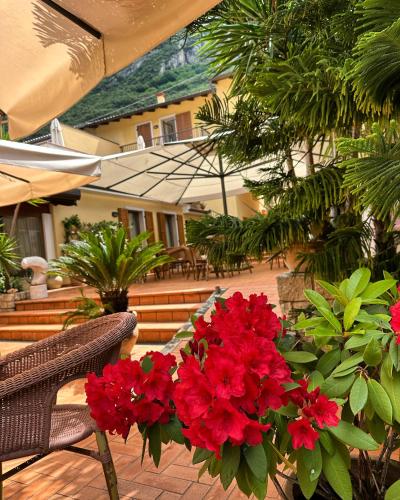B&B Casa Benamati by Kelly photo 1