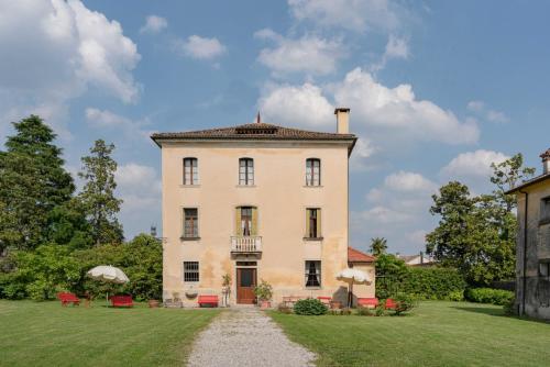 Fiori&vigne di Cecilia Marcon photo 1