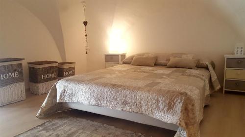Maison de Famille photo 1