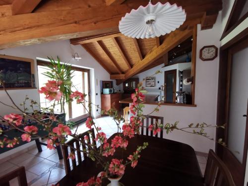 Chalet Lullaby photo 1