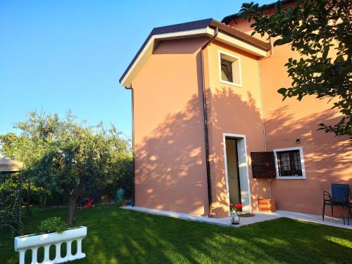 Appartamento Dolcitalia in Lazise photo 1
