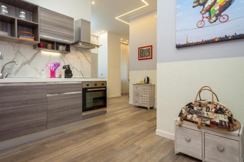 Many Days Apartments photo 1