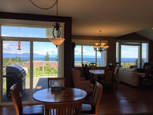 NeckPoint Treasure BNB photo 1