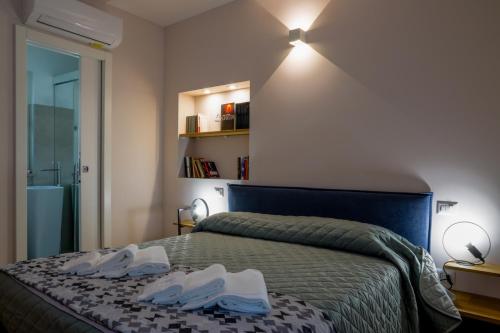Bed&Book photo 1