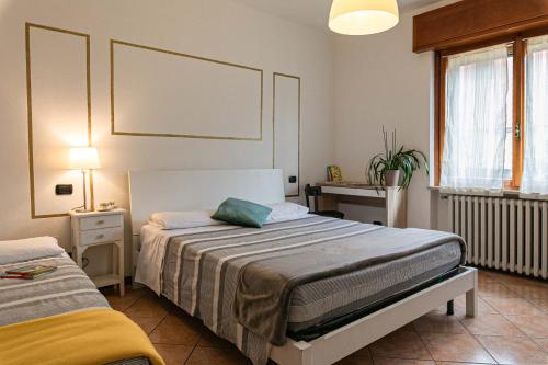 InGarda Rooms photo 1