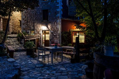 Agriturismo Slowcanda photo 1