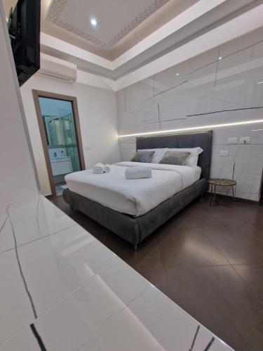 ARI Guest house photo 1