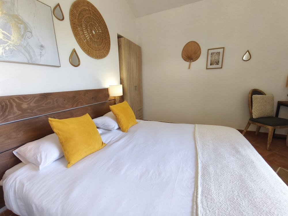 Chambres Isula Bella photo 1