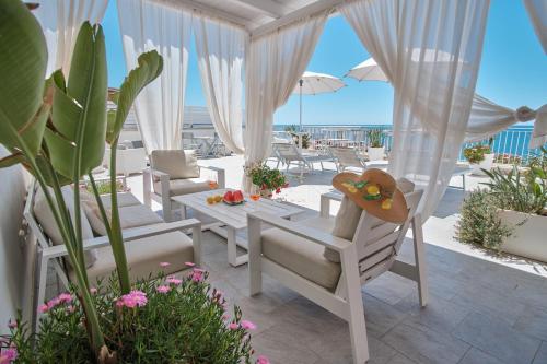 Sunset Terrace Mazara photo 1