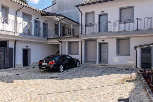 Home Hotel photo 1