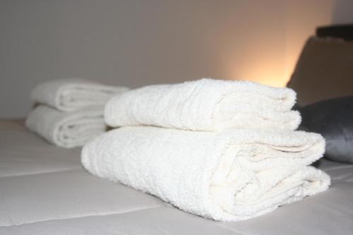 Epicuro guest house photo 1