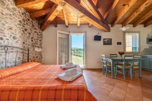 LOro Rosso photo 1