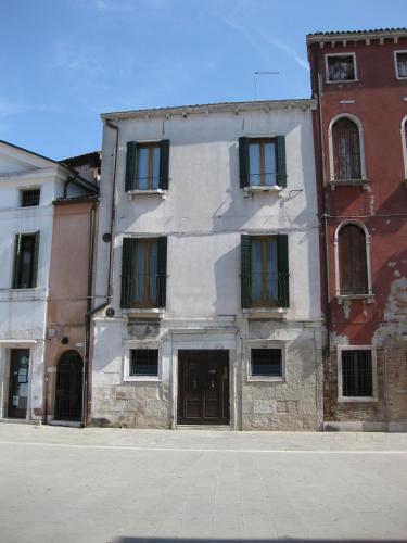 Casa Renata photo 1