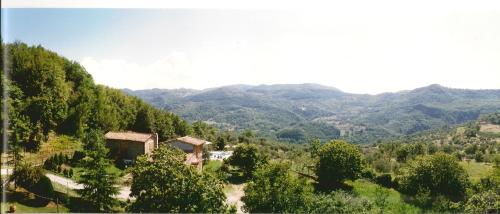 Agriturismo Sorripe photo 1