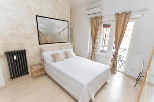 San Pietro Home photo 1